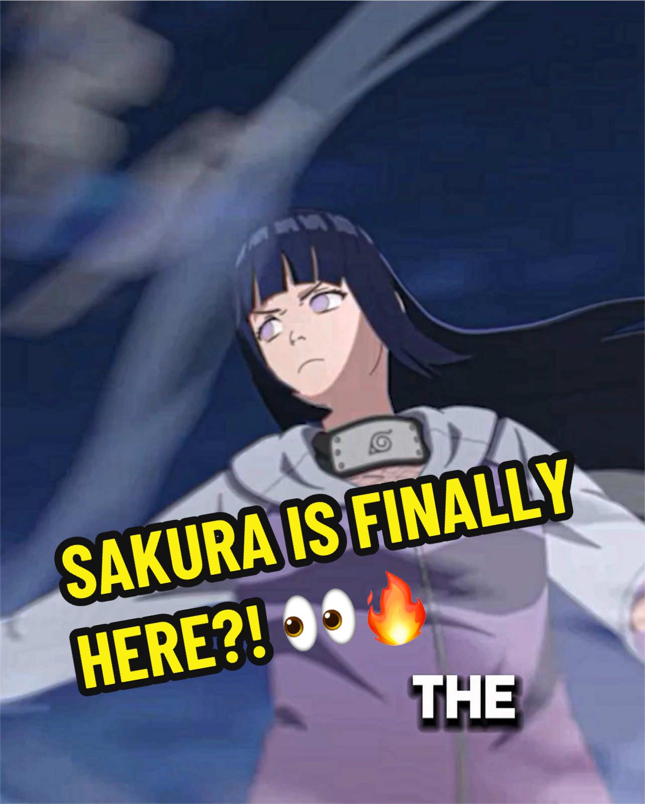 @Pʀɪᴍᴇ🌪️