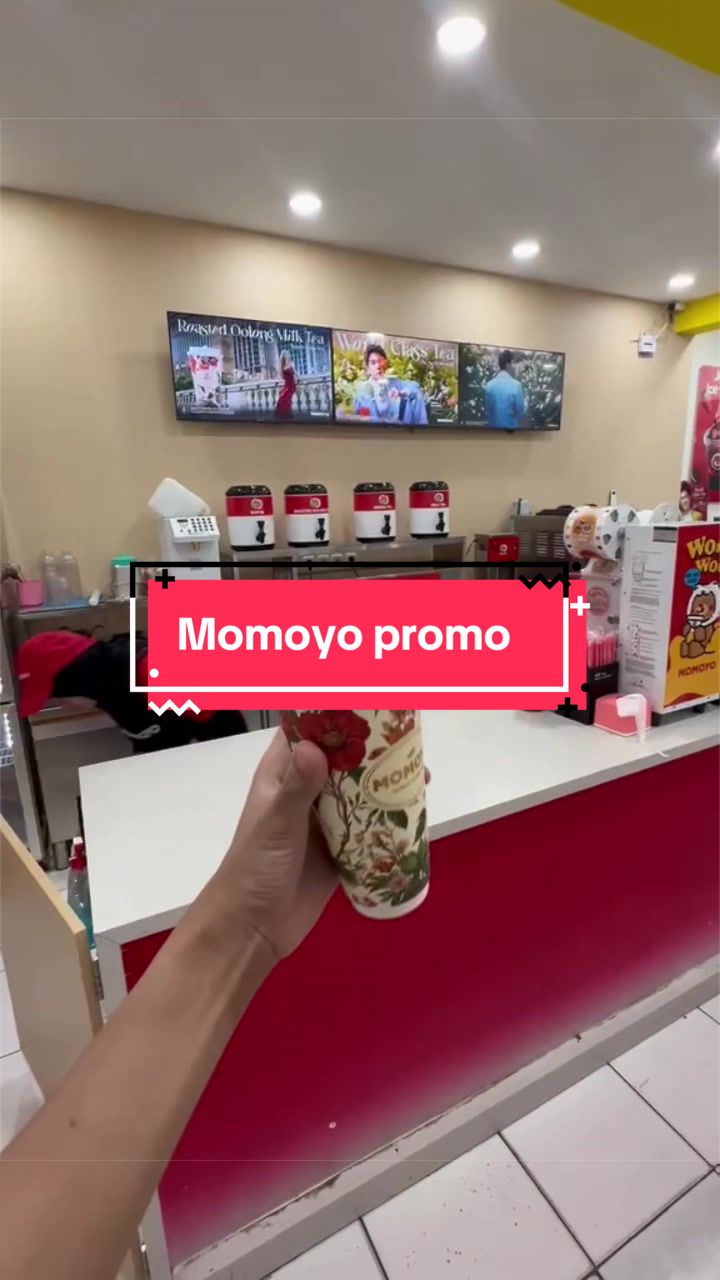 @usaha baru 2 beauty