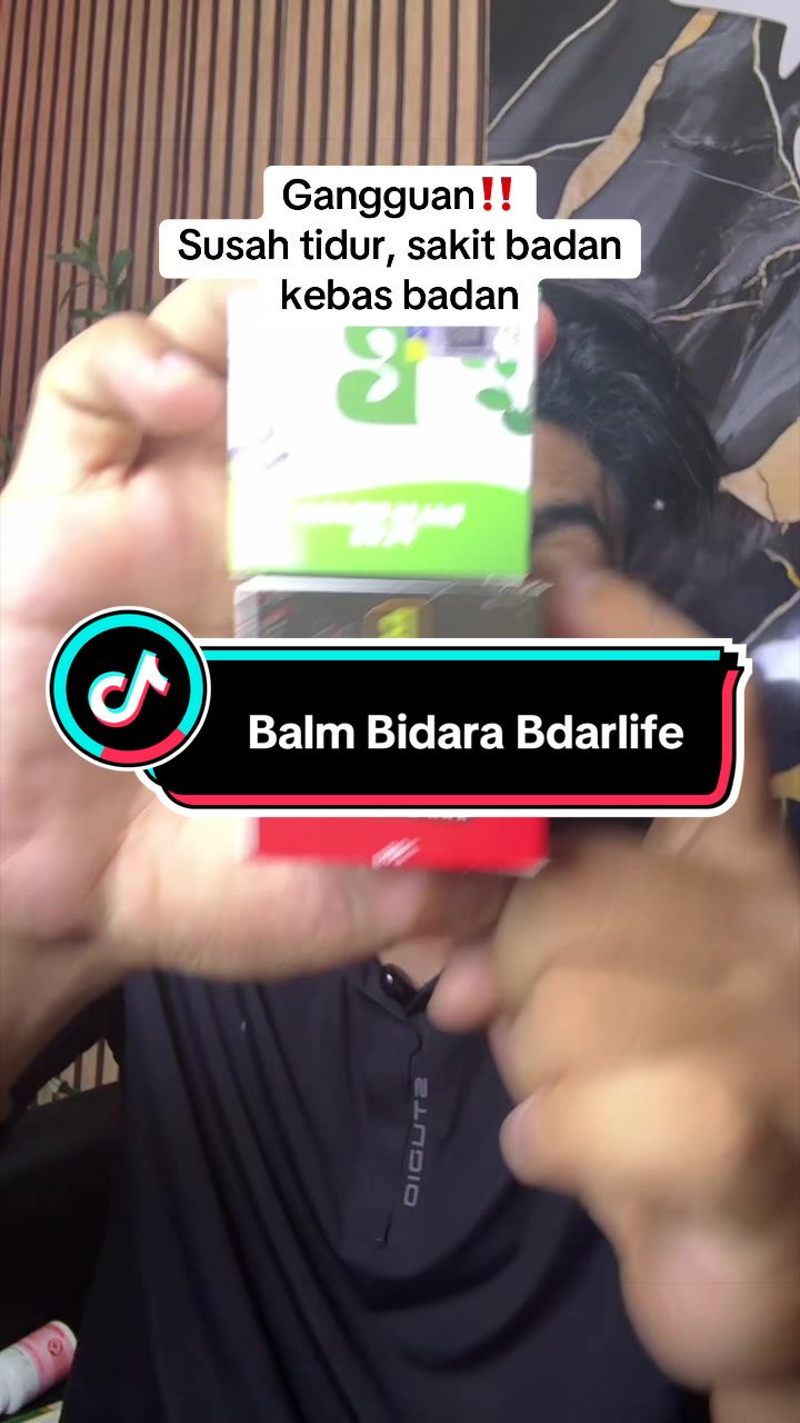 @azharfauzishop