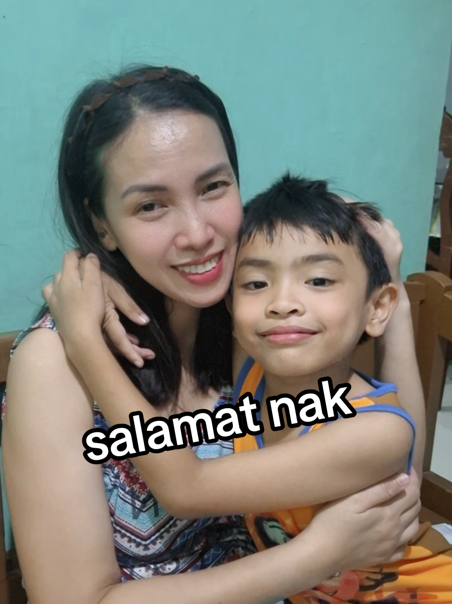 @Cez Galvez