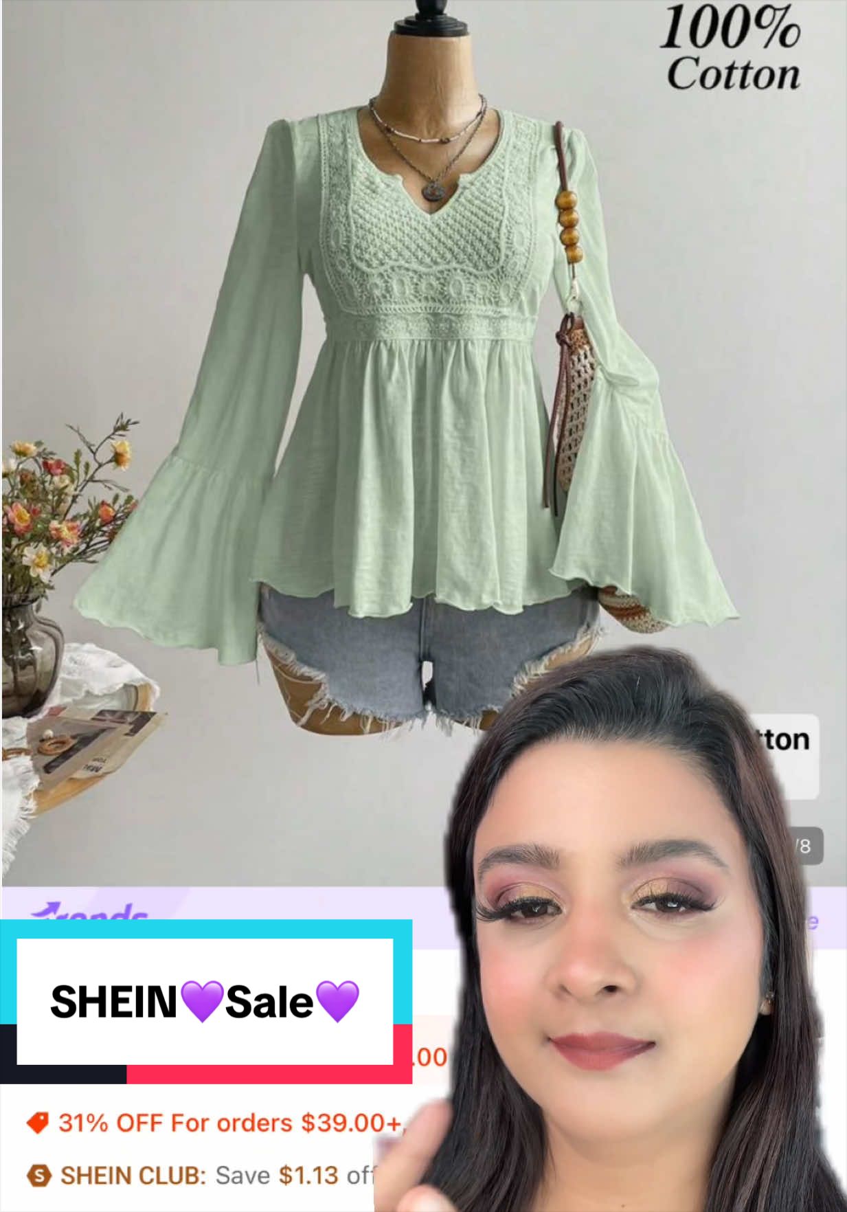 @Sheetal 🦋🇺🇸