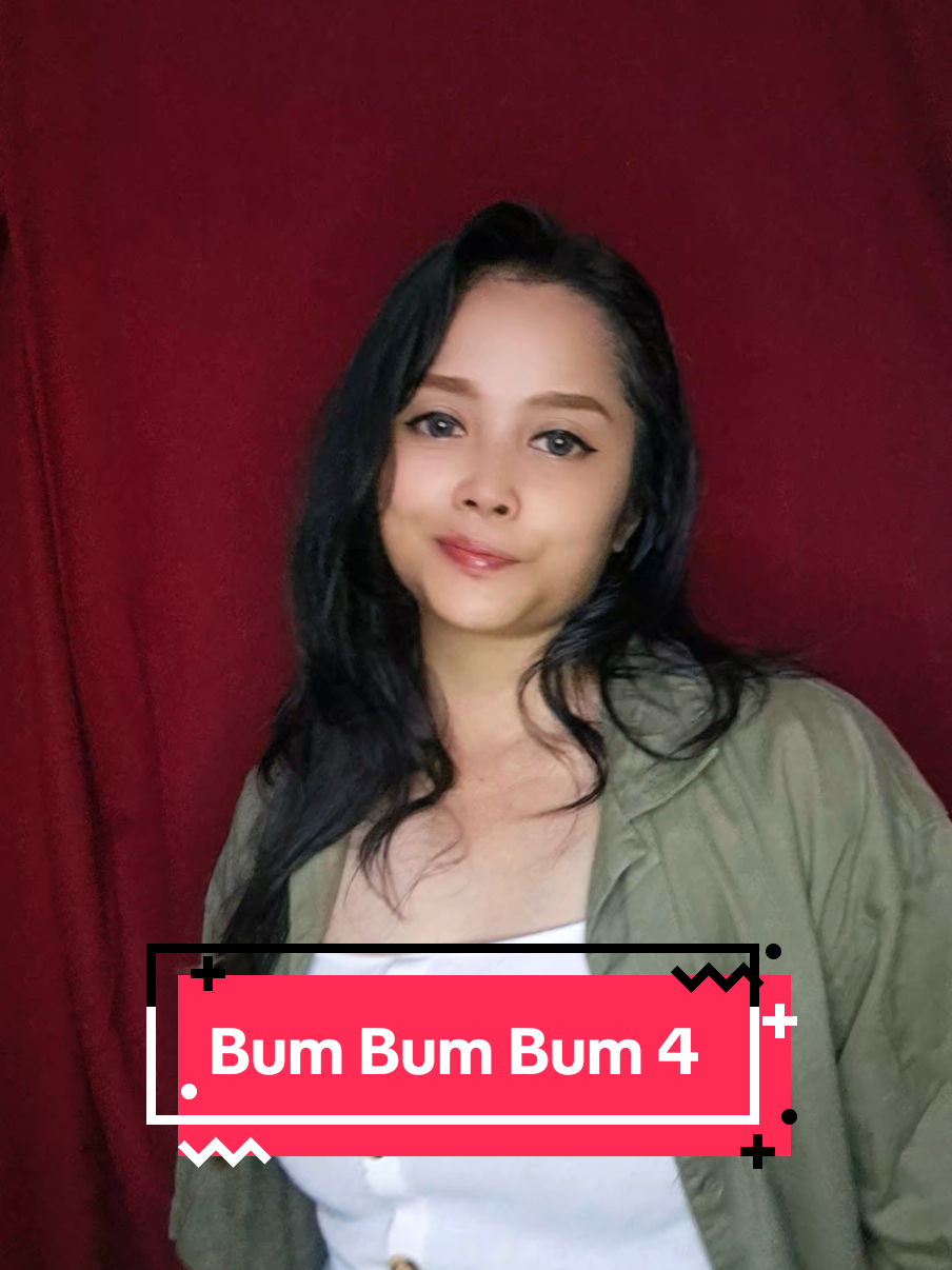 @BellaLuna