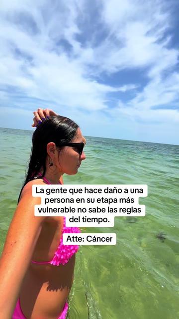 @La M&iacute;stica Piscis ♓️