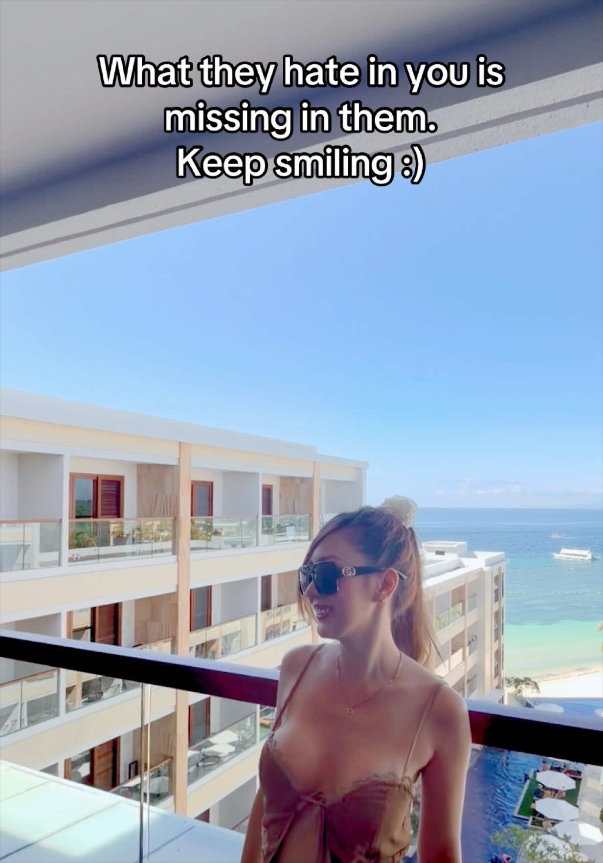 @Athena Louise