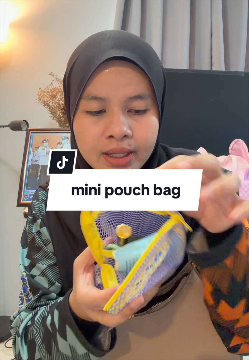 @Marsya