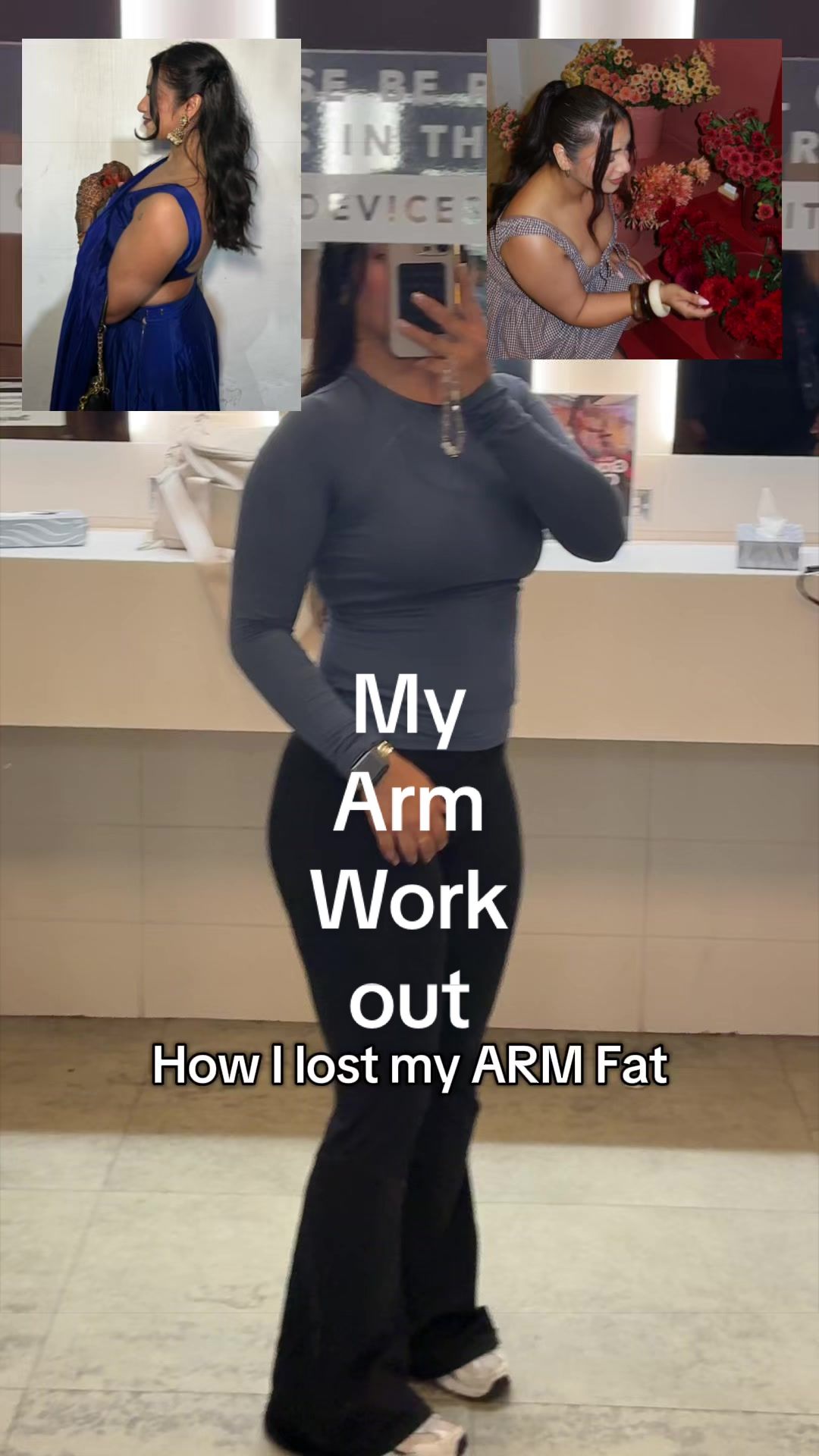 @Beauti_on_budget