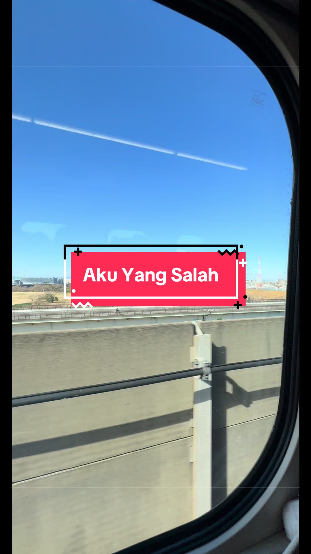@🇮🇩 I.V.O.N