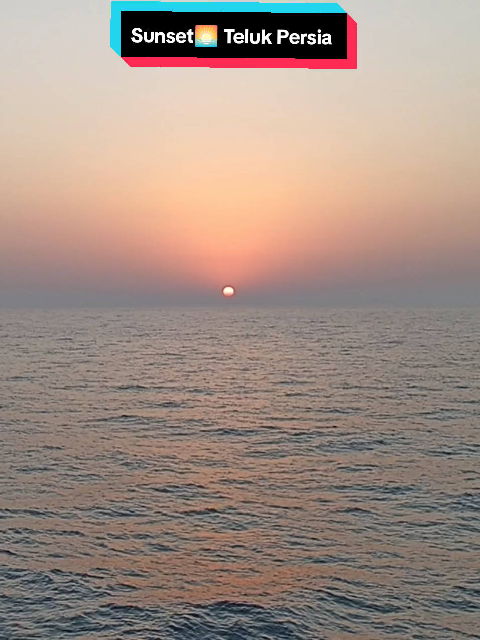 @Capt.YELL