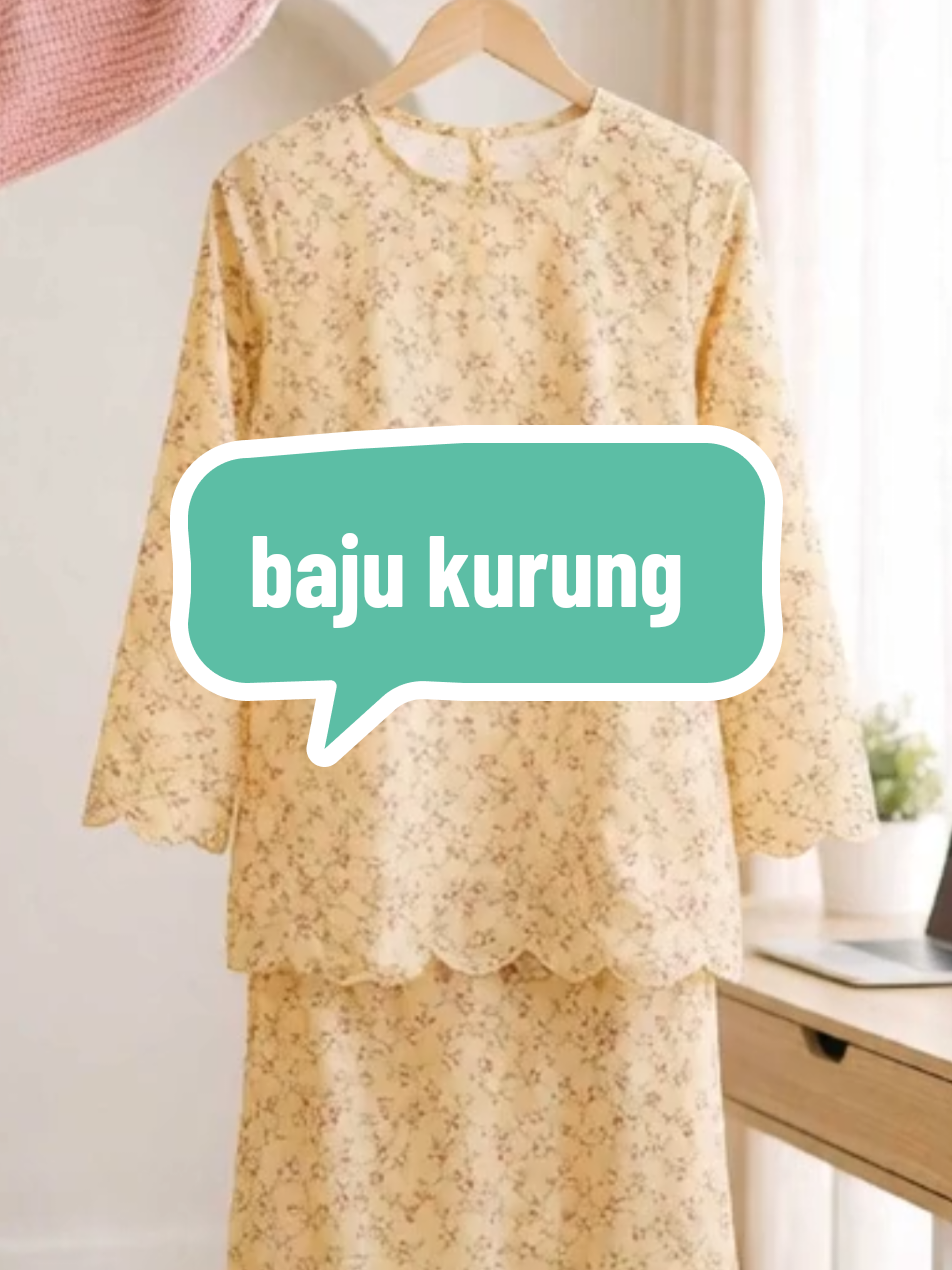 @Bunga Bakawali