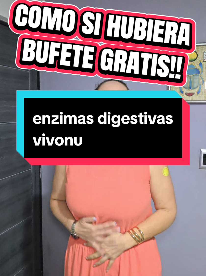 @Xavarant confianza natural