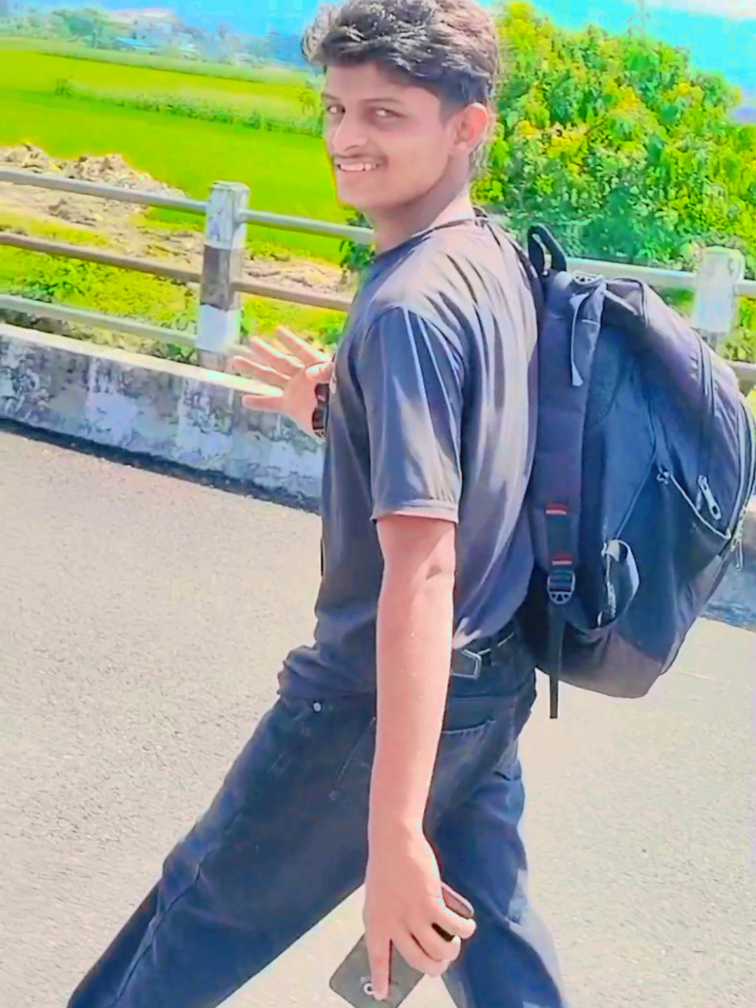 @Mr. Shawriya jii