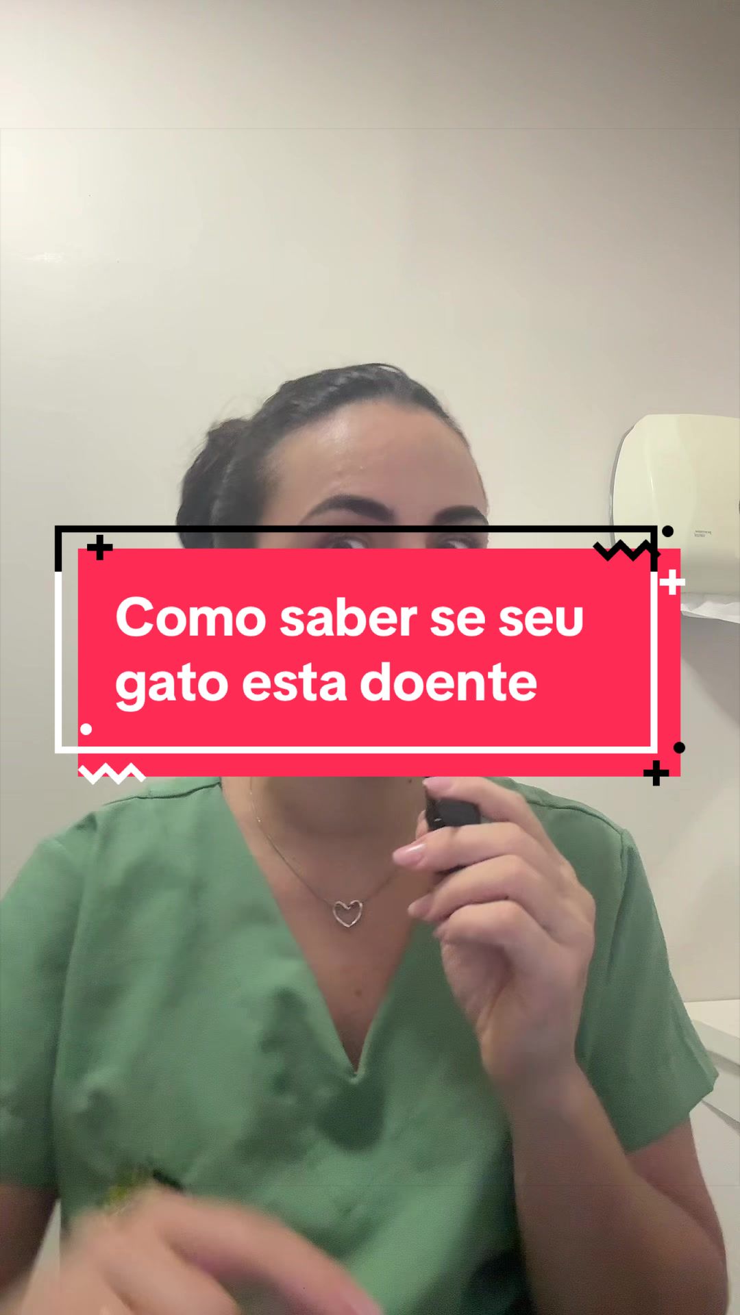@Francinny Veterinária®️