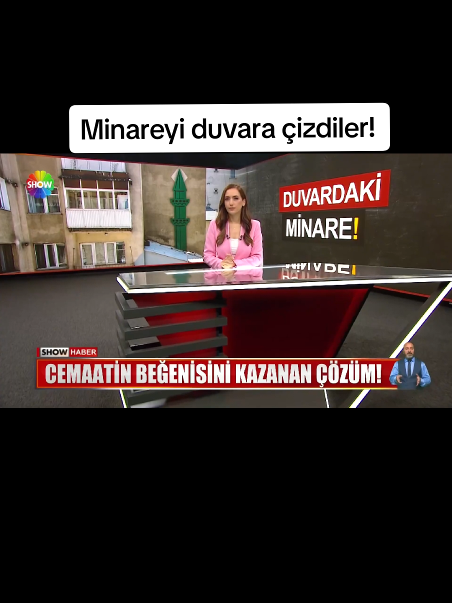 @Sorgunadair
