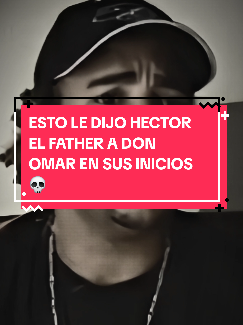 @Escobar2000s