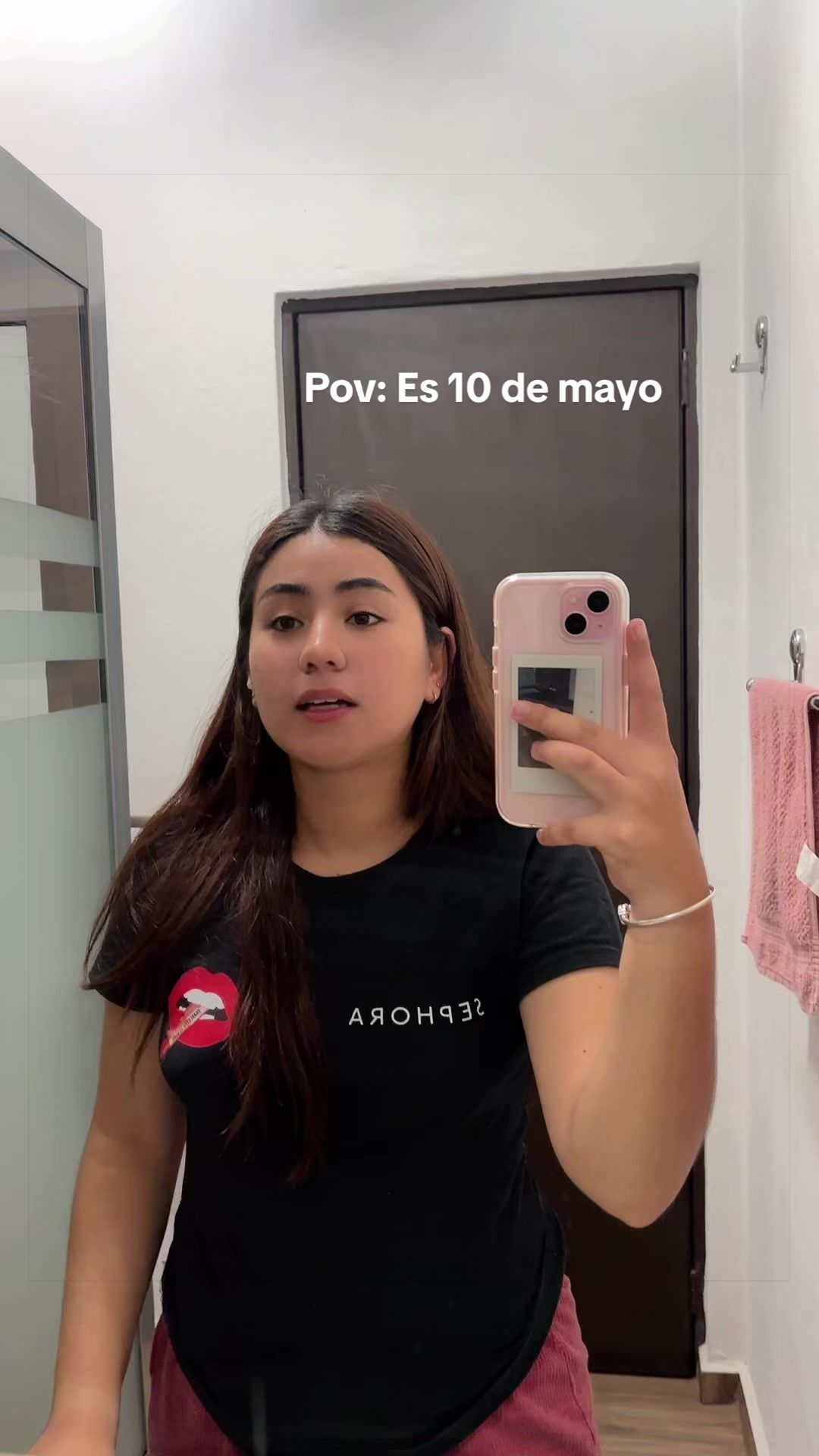 @Gabobriel