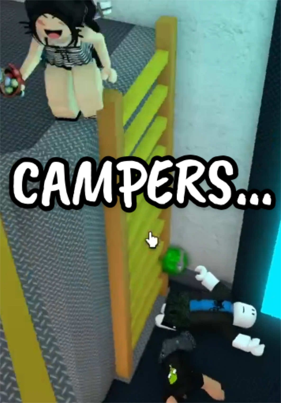 @crashoutcamy