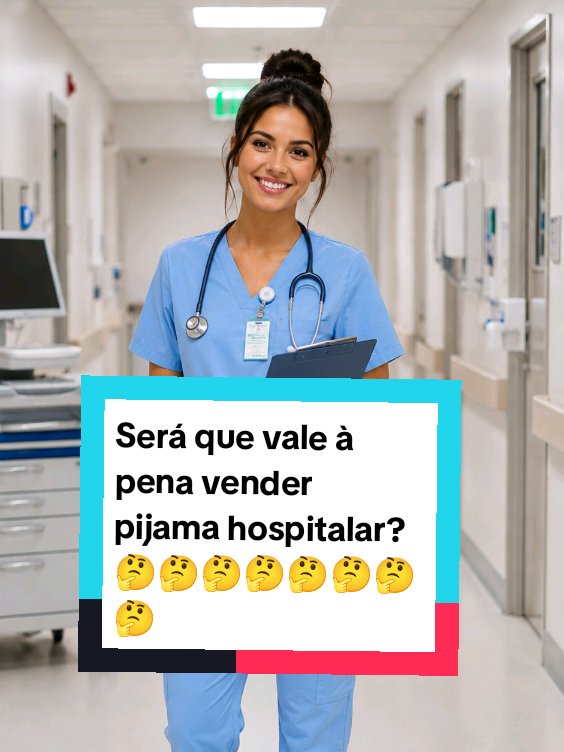 @Camila Nascimento 🪡🧵