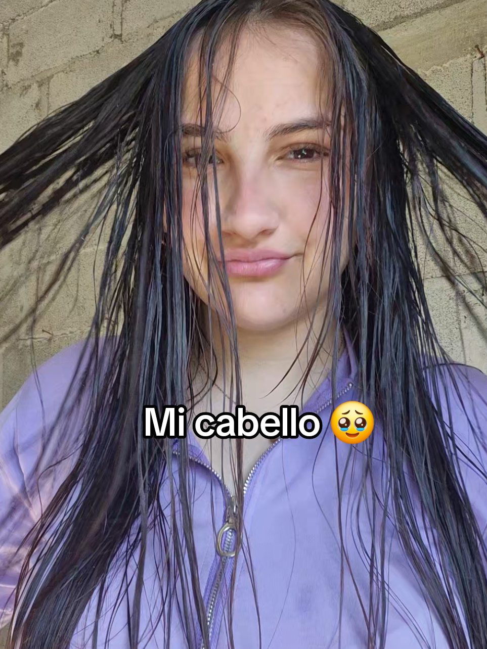 @Anilay 💜