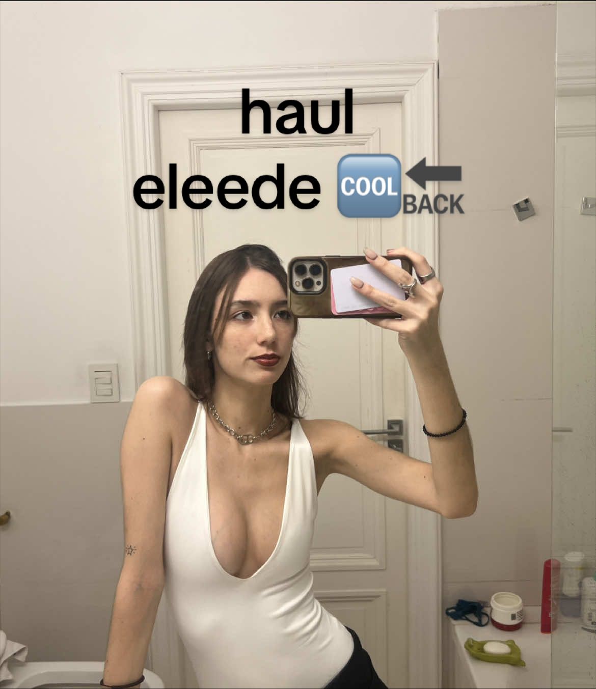@clari 🪽