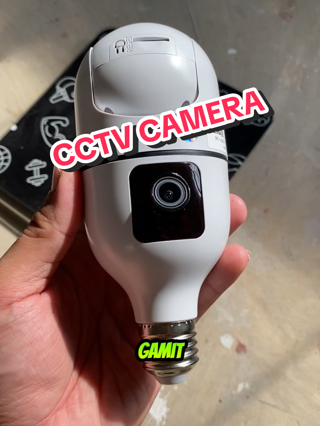 @SHEEPVLOGS
