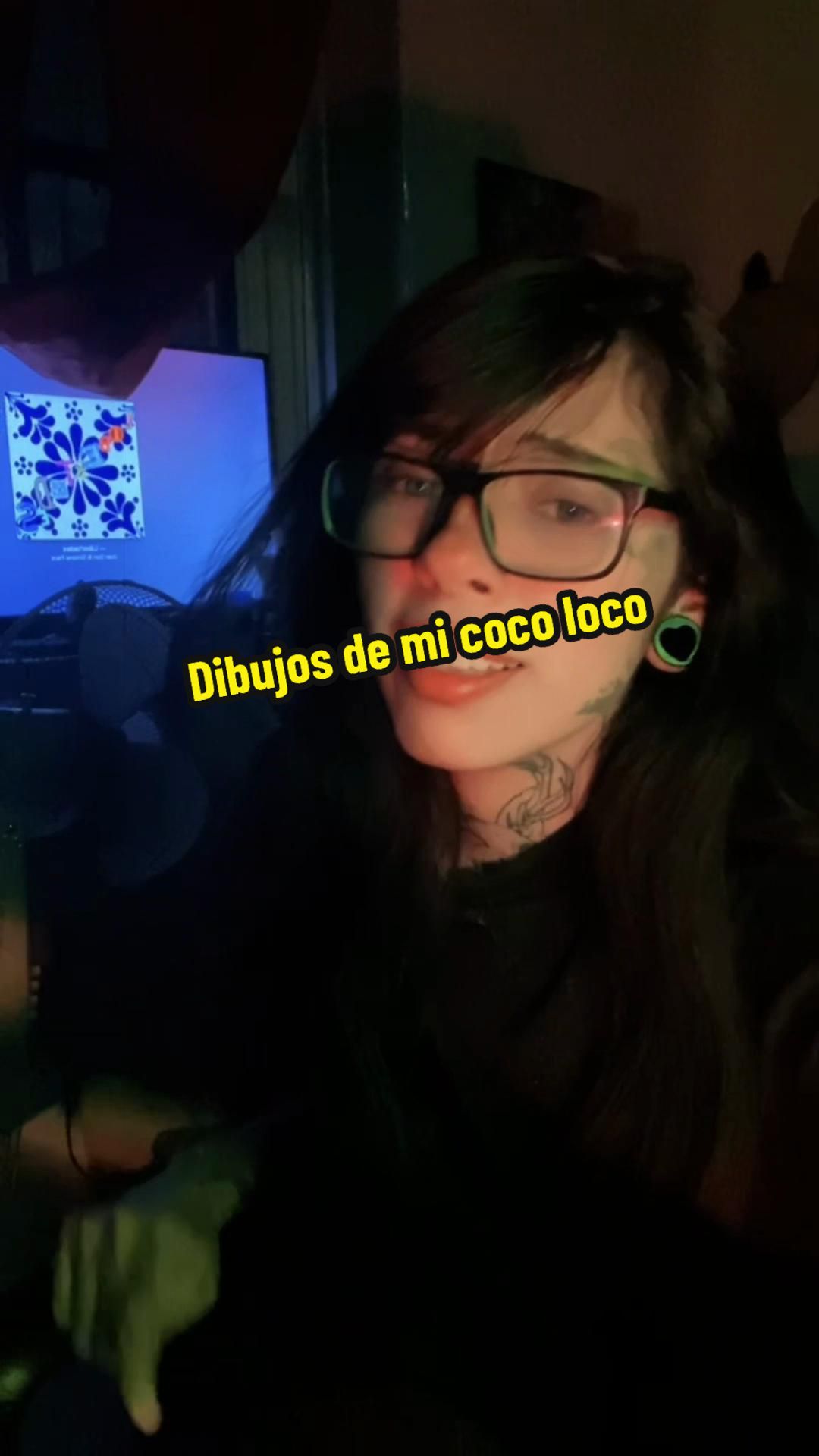 @Ally Phoenix