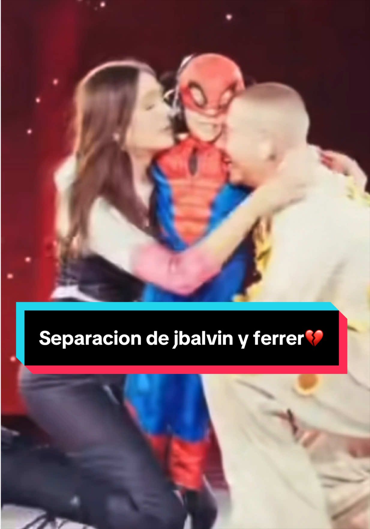 @BACHO
