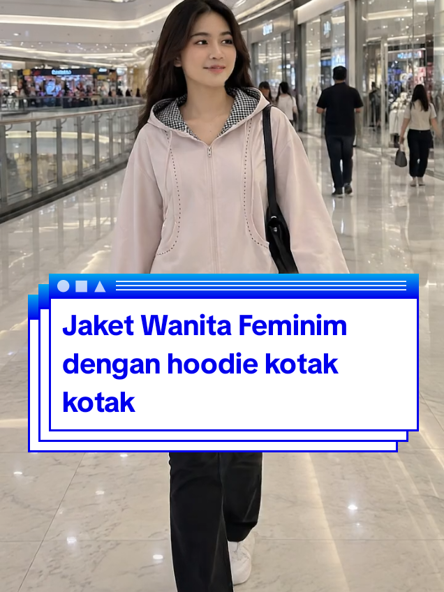 @rifdaaza