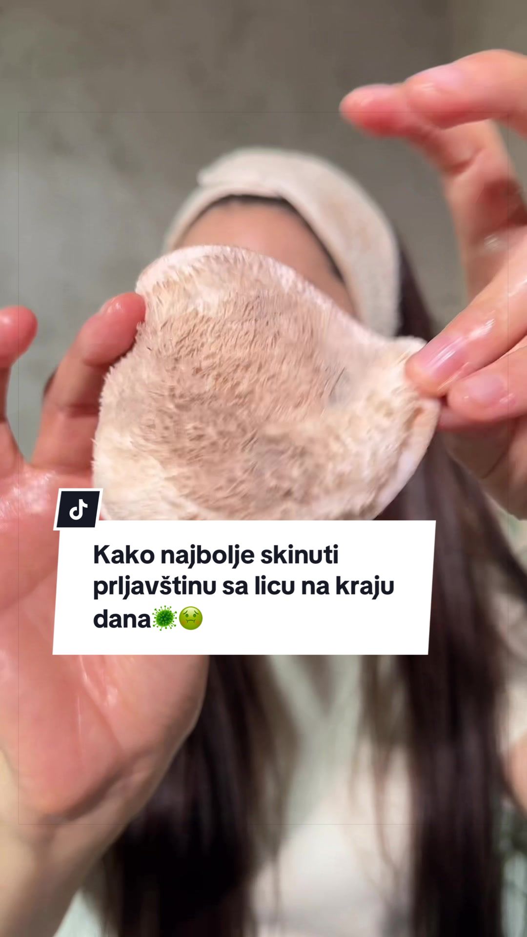 @biosskin