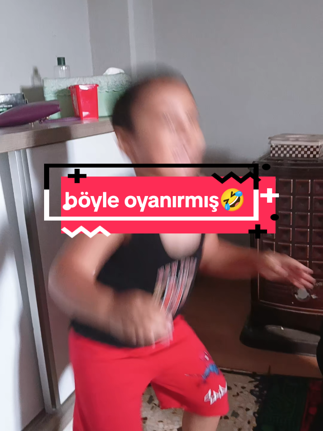 @🚨çerkezz🚨 ℠
