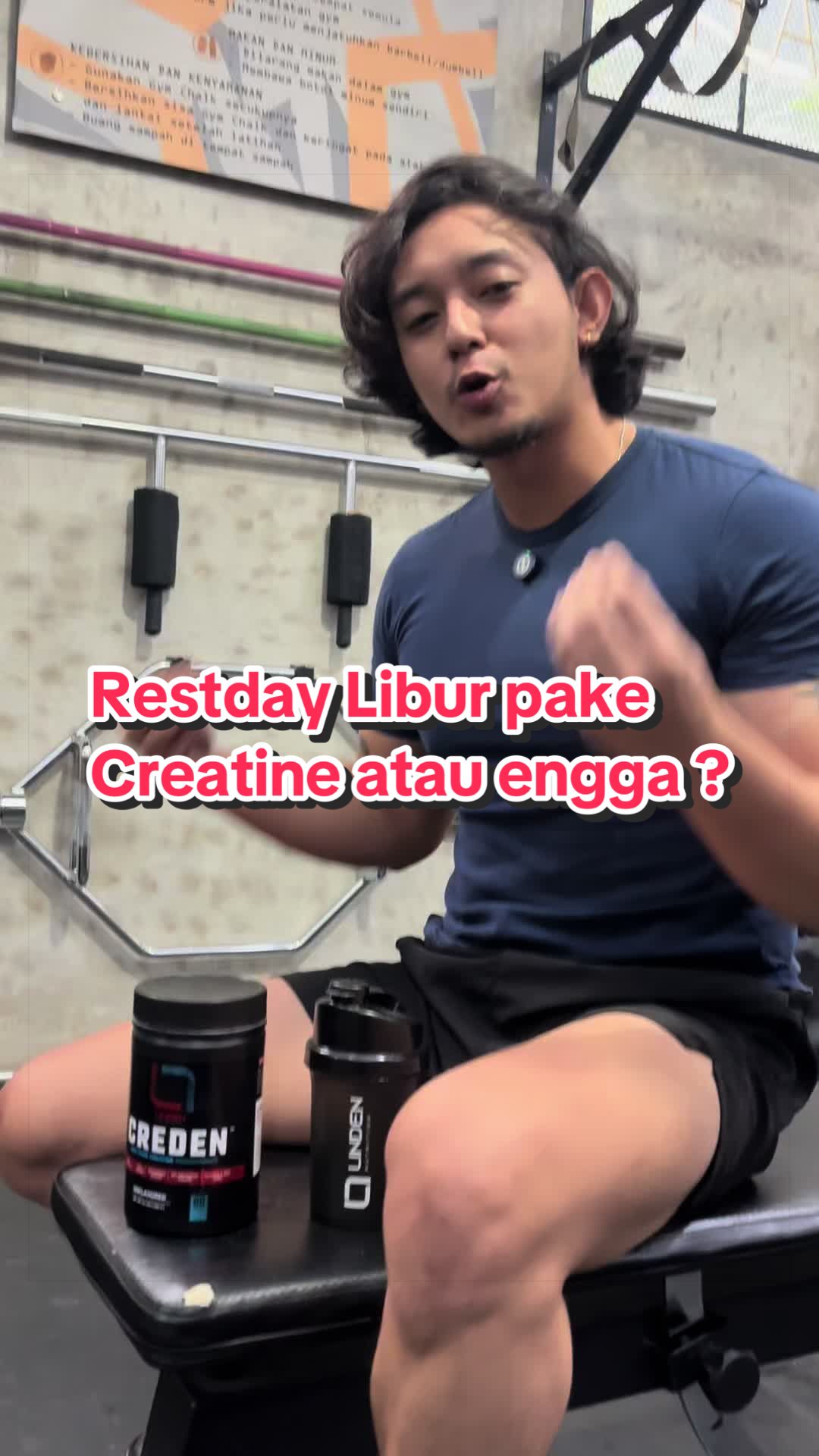@Peter