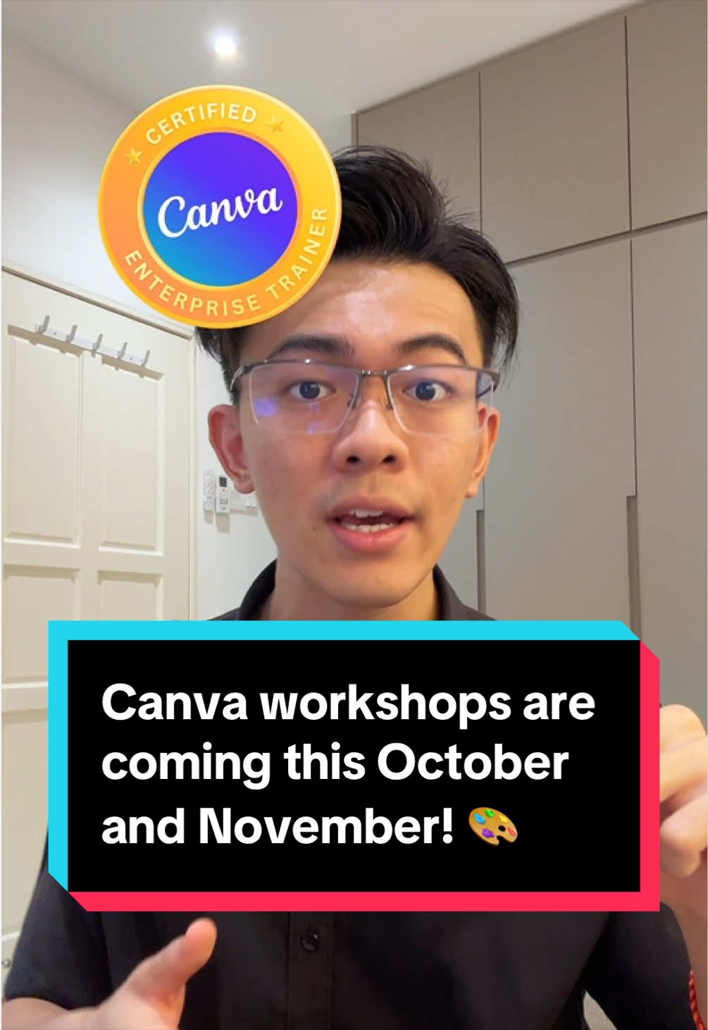 @twentyfourconsulting