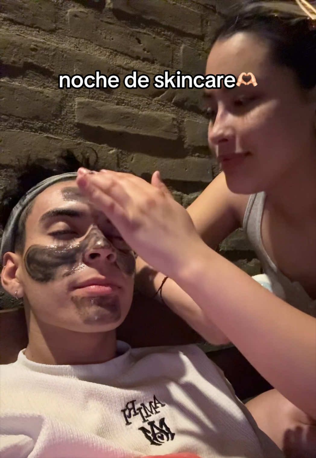 @frannina