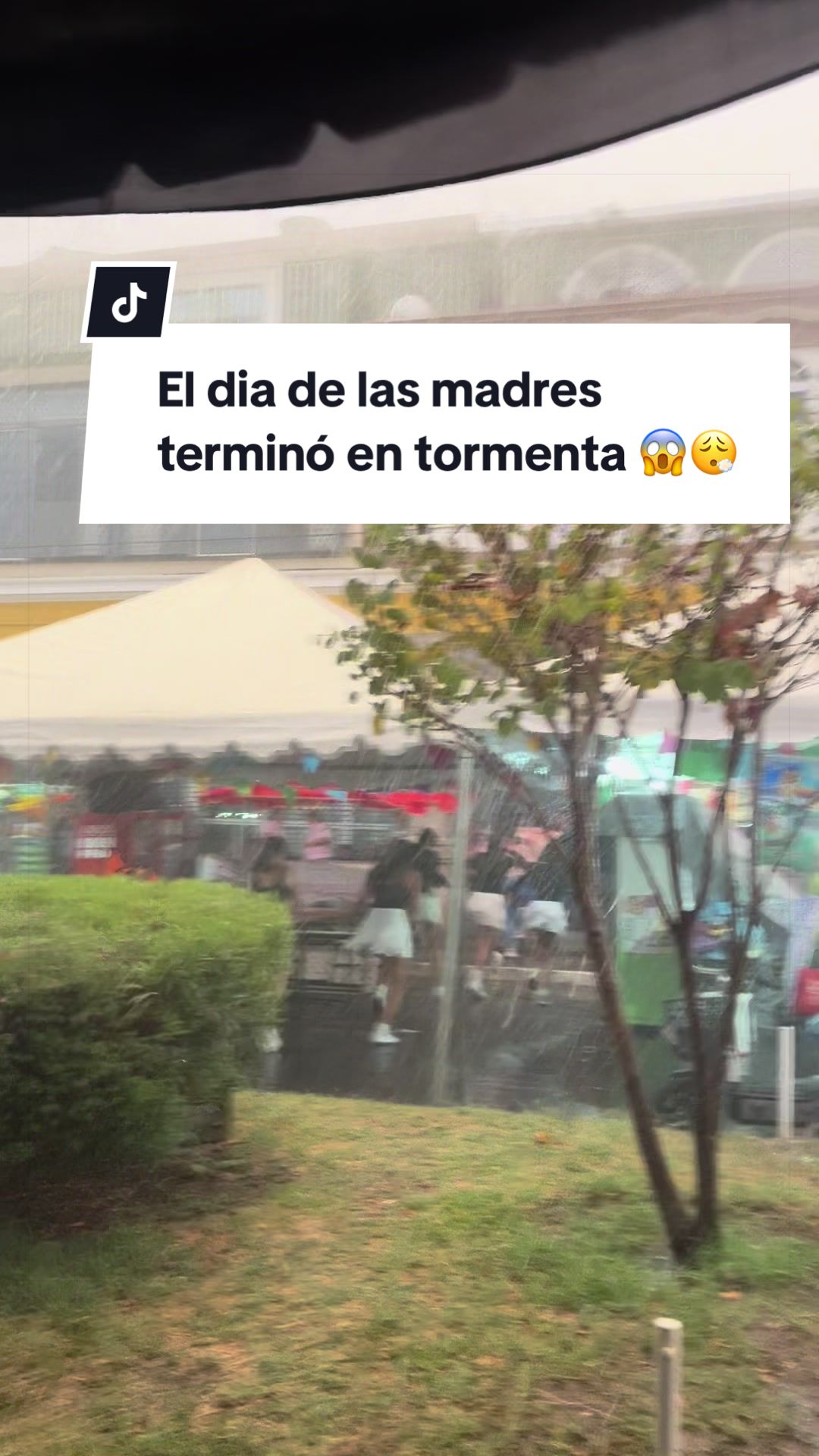 @de pueblo en pueblo