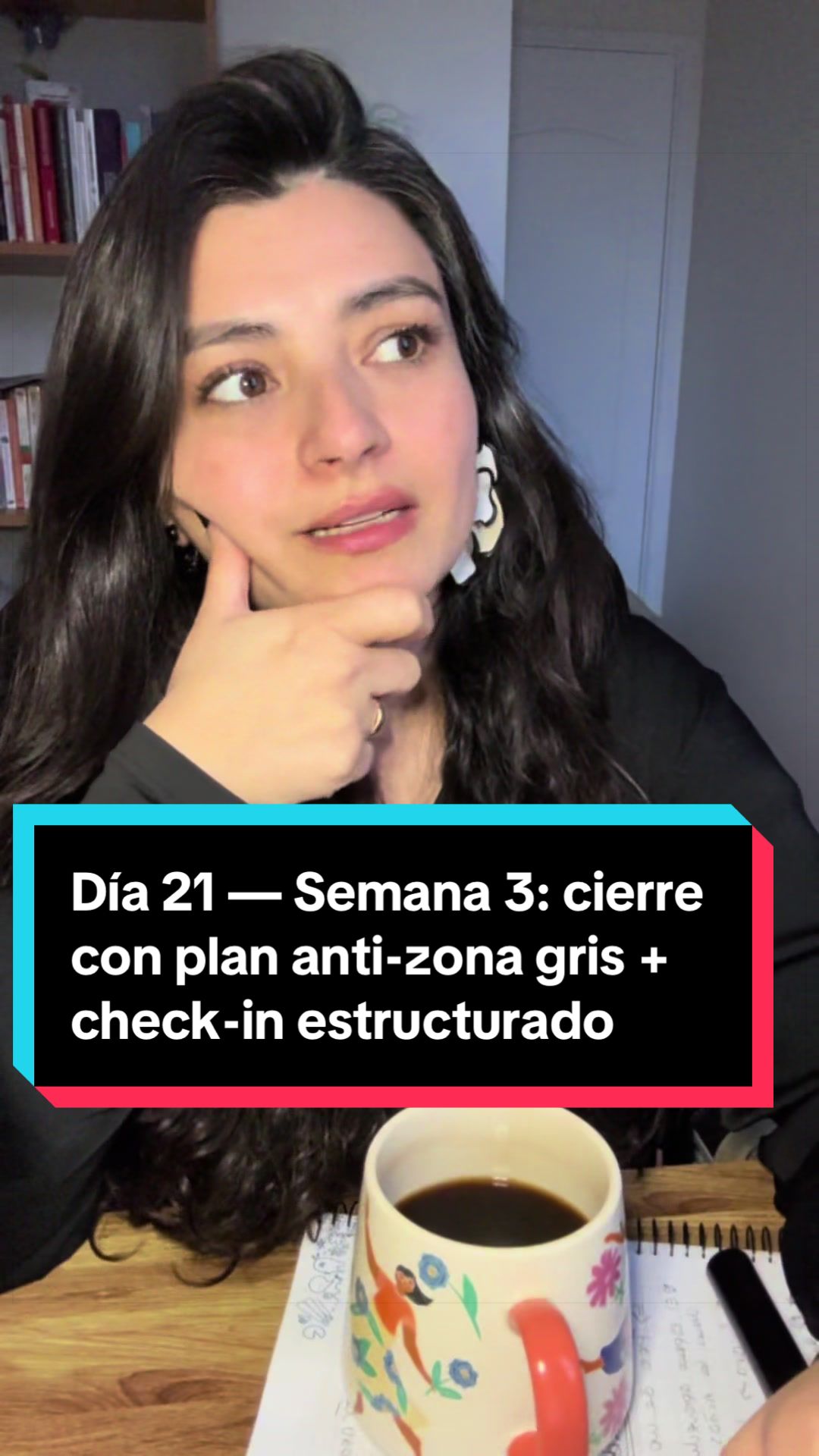 @Ps. Constanza Del Río Macera