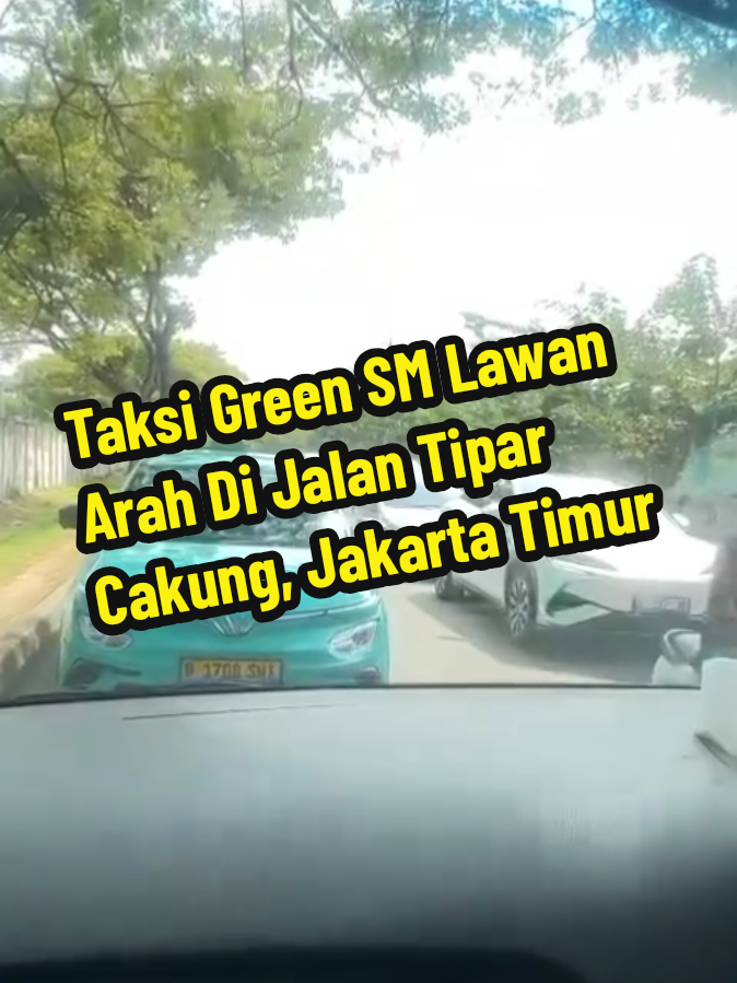 @infojakarta.co.id