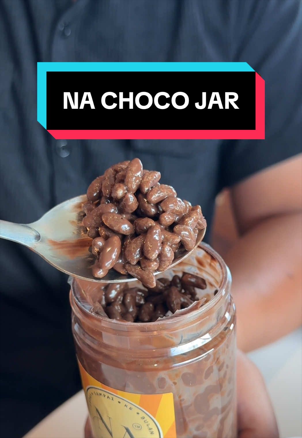 @JJCM | ABIADRA