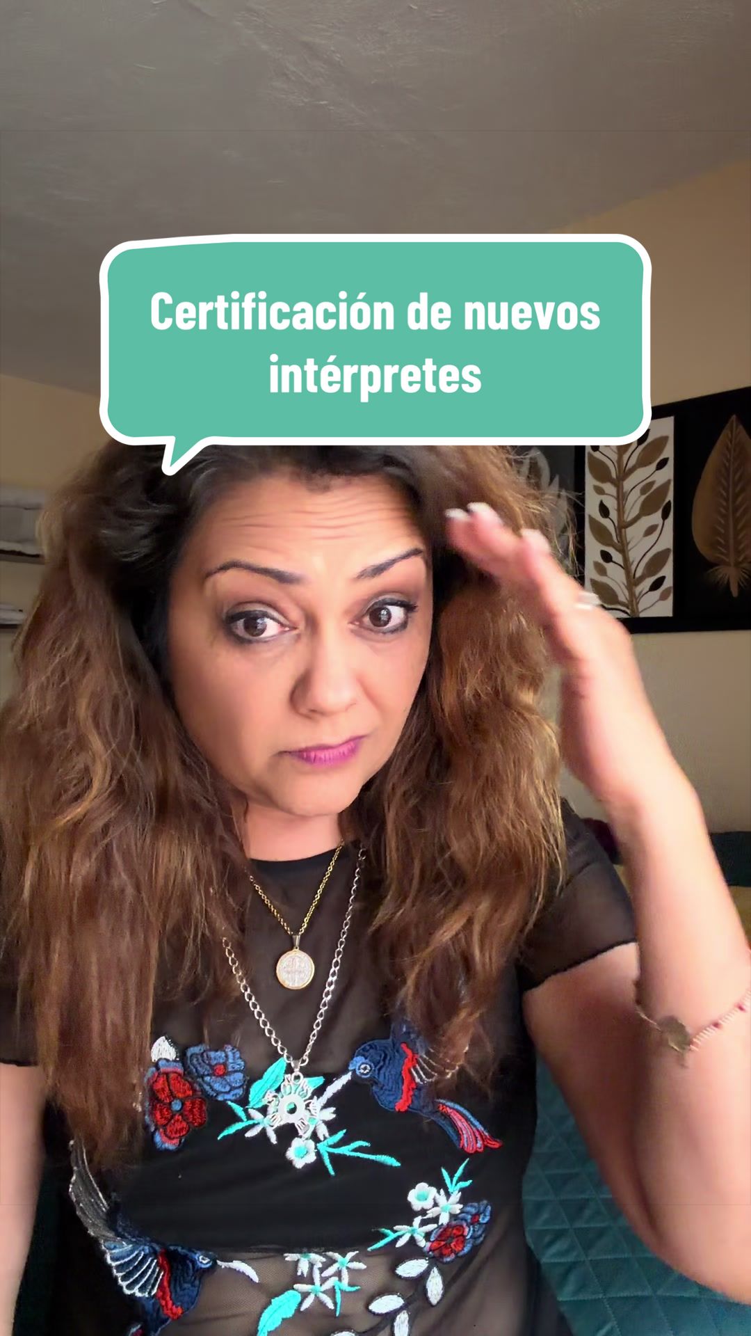 @Miriam Ram&iacute;rez