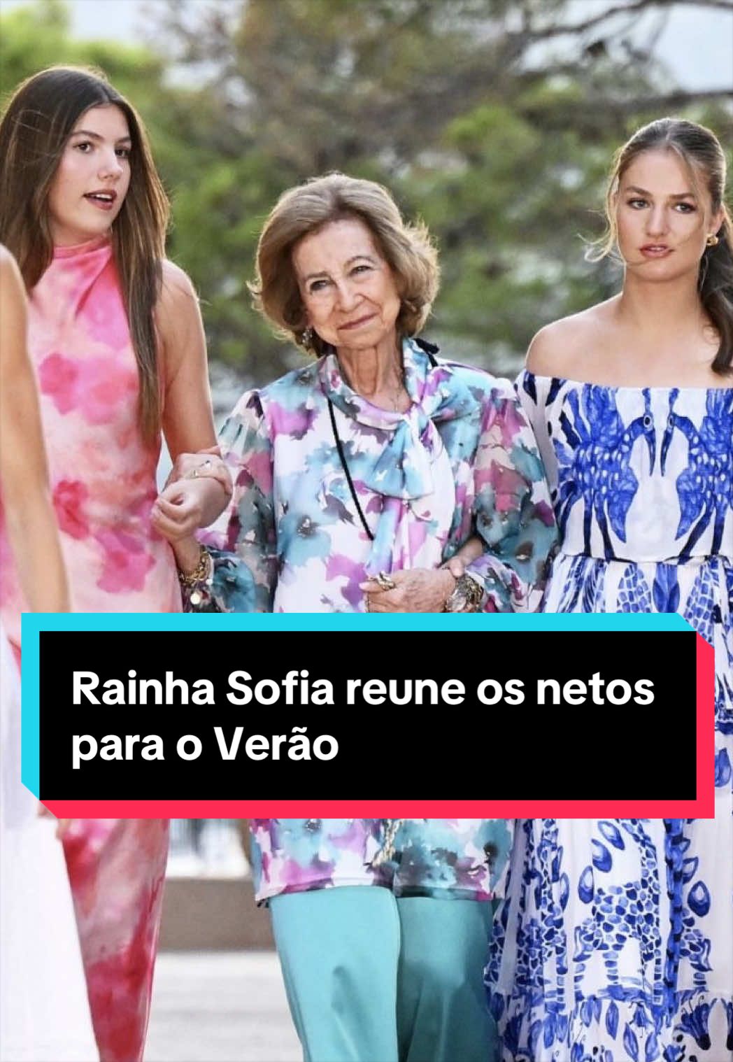 @Anna|Tudo sobre Realeza
