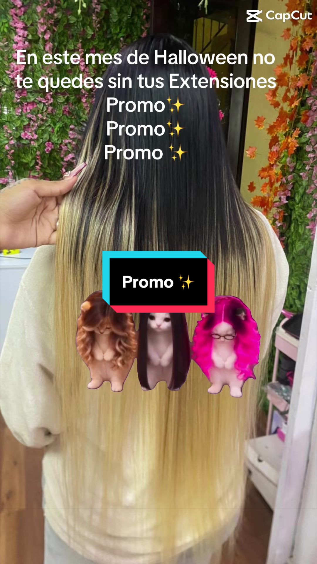 @Linda Hernandez