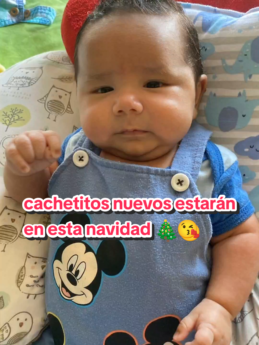 @adancolunga82