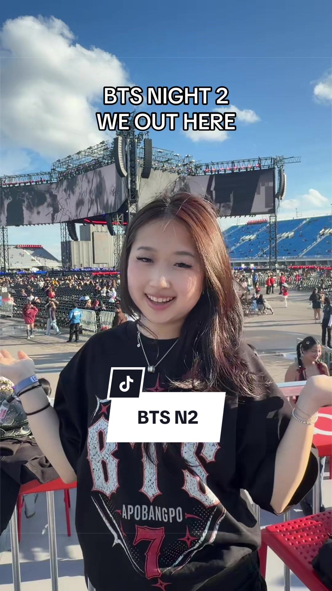 @Broadcast Fantasia 🇨🇦