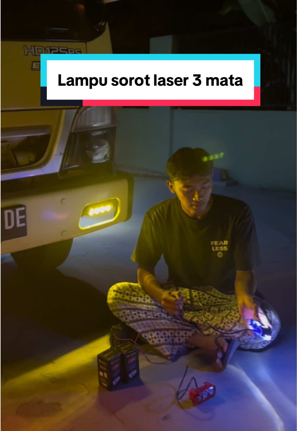 @goestya.id
