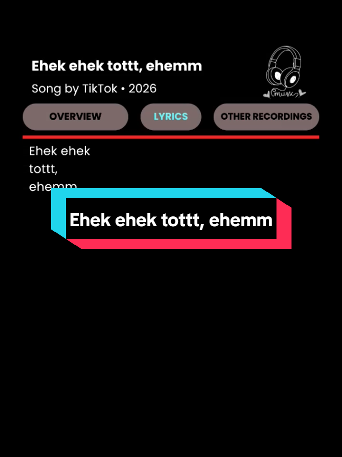 @Scrolllyrics🎶