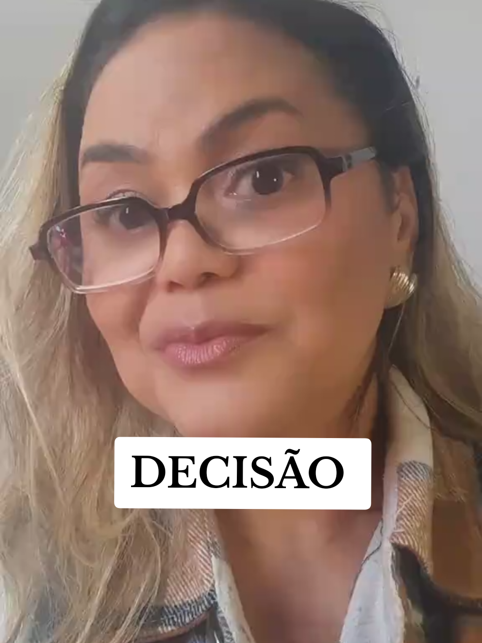@Andreia Nogueira