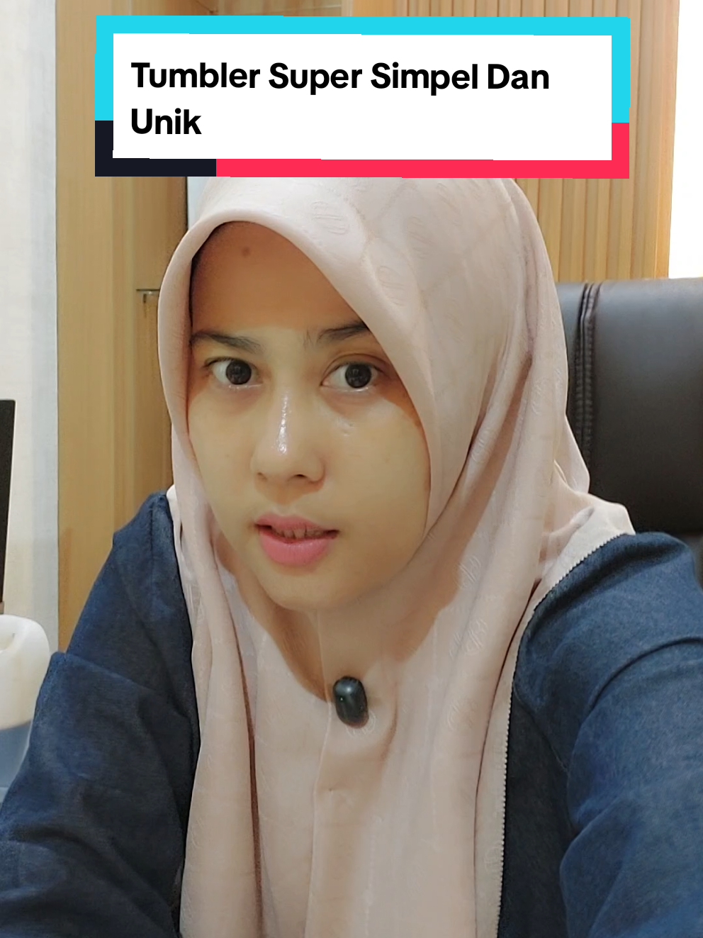 @Ustadzah Dr. Nella Lucky