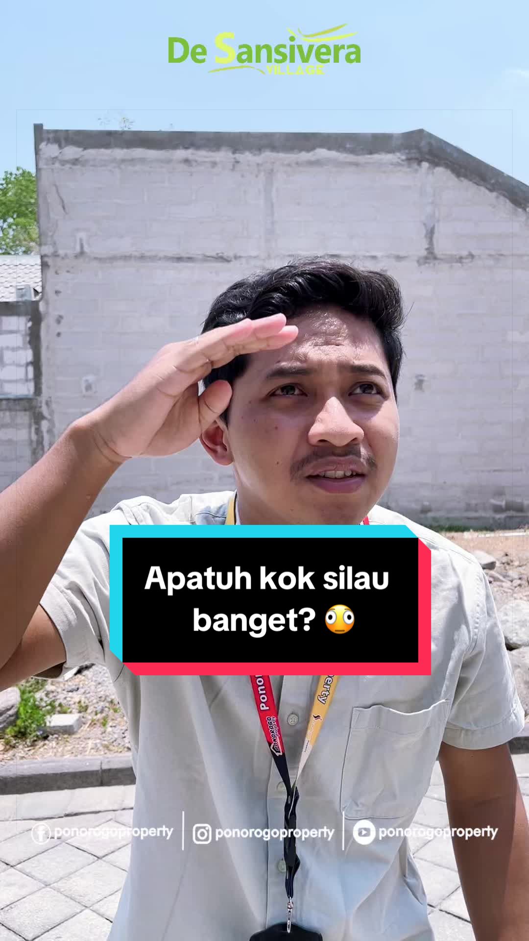@ponorogoproperty