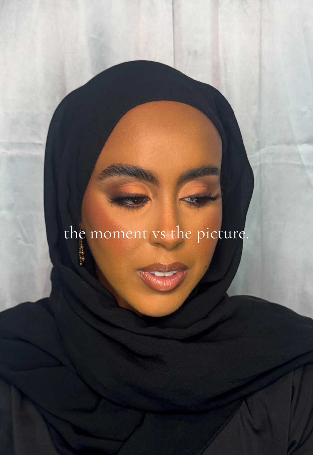 @GLAMBYJIHAAN