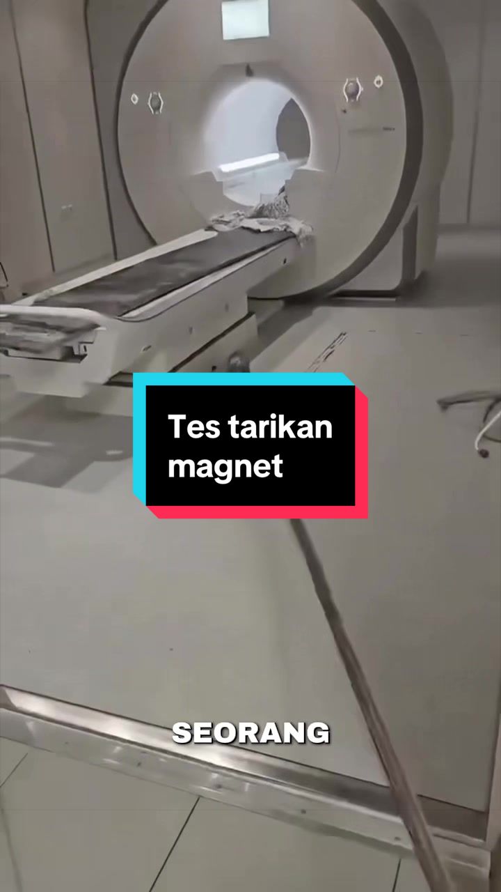 @Sobat Radiology