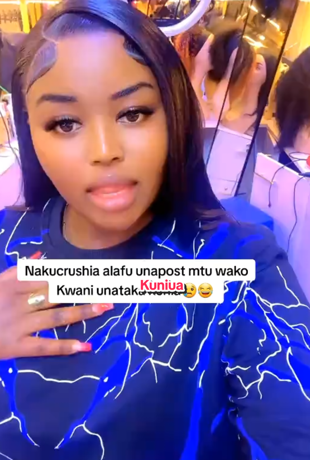 @cherotich🌹🎀
