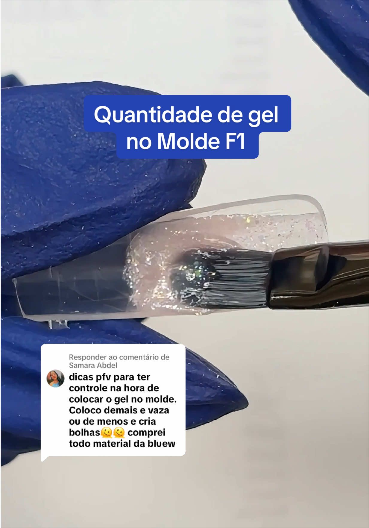 @Bluwe Cosméticos